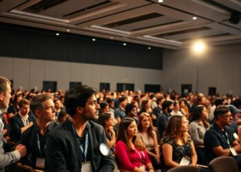 top startup competitions for social impact businesses