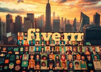 Fiverr