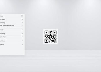 IMQRSCAN