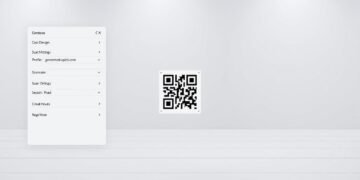 IMQRSCAN