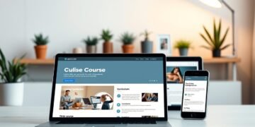 LearnWorlds