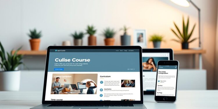 LearnWorlds