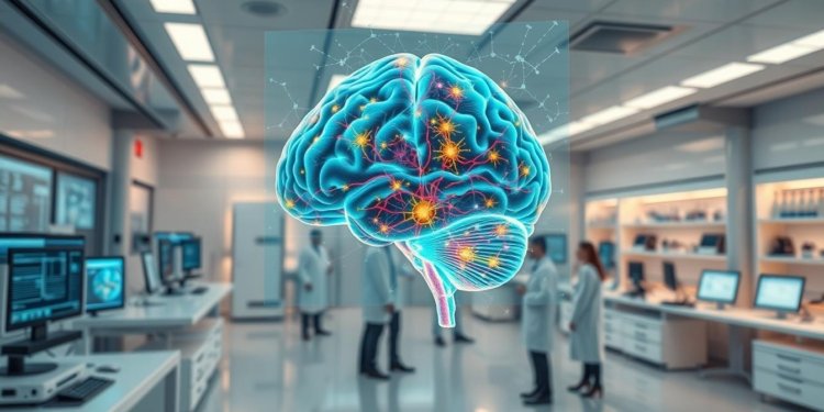 NeuroVizr