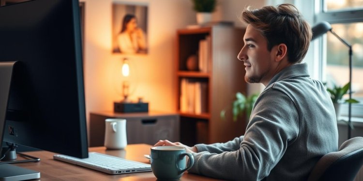 online-therapy.com