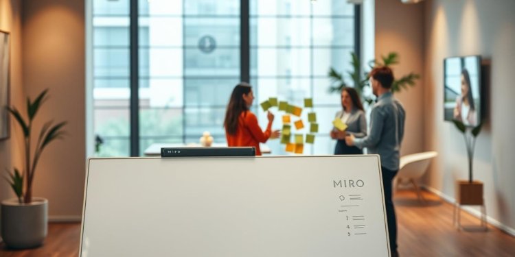 Miro