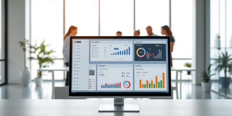 Recruiterpm.com