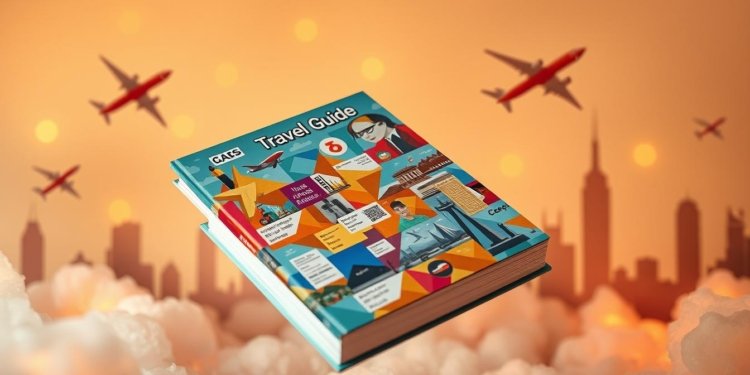 Travel Code