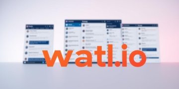 Wati.io