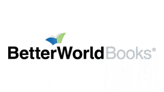 Better World Books