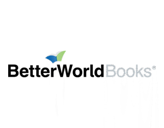 Better World Books