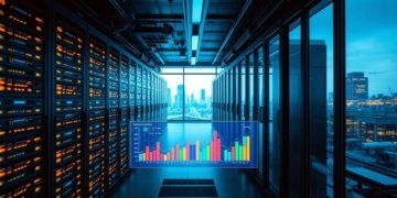 Bright Data