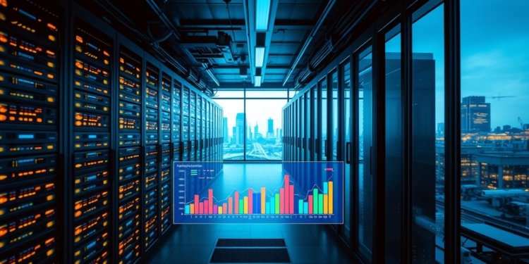 Bright Data