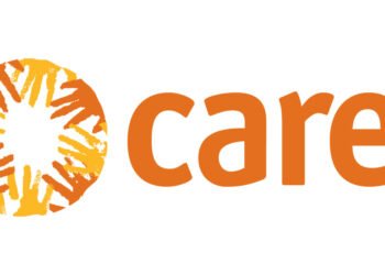 CARE International