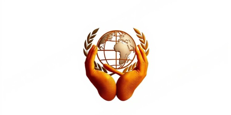 CARE International