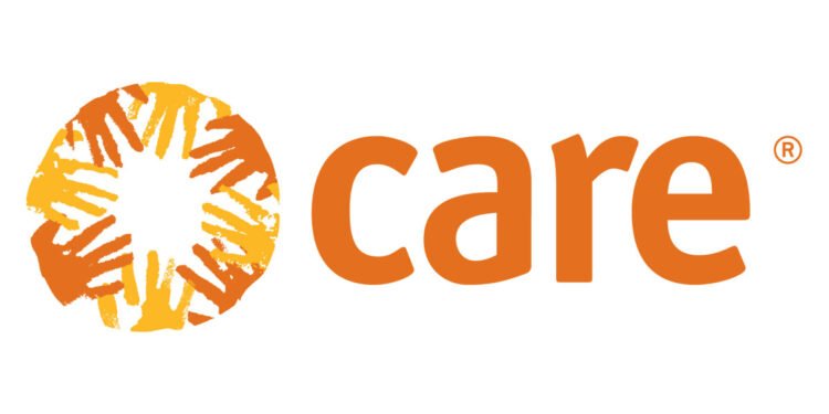 CARE International