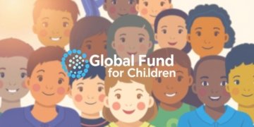 Global Fund for Children