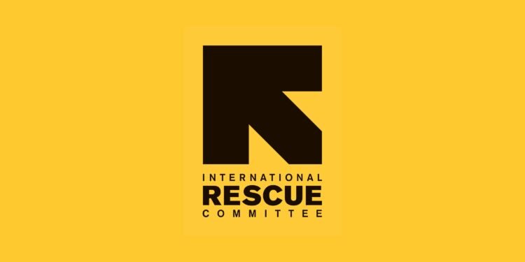 International Rescue Committee