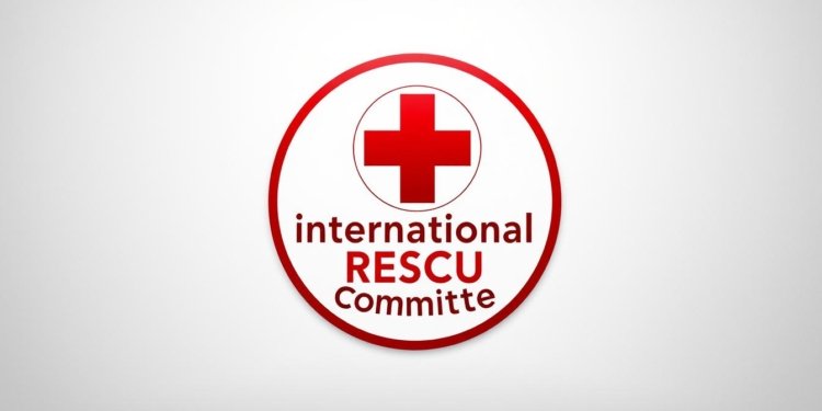 International Rescue Committee