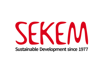 SEKEM