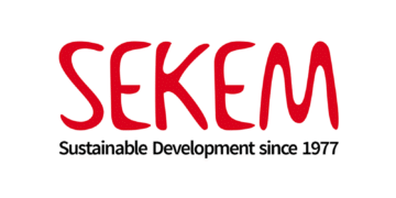 SEKEM