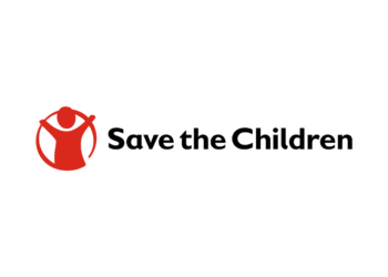 Save the Children