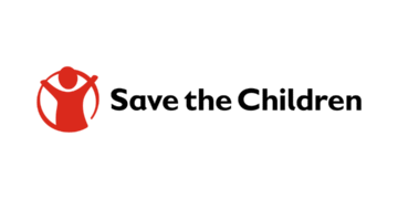 Save the Children