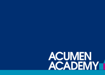 Acumen Academy