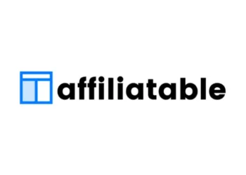Affiliatable