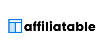 Affiliatable