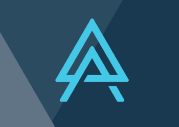 Alchemist Accelerator