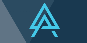 Alchemist Accelerator