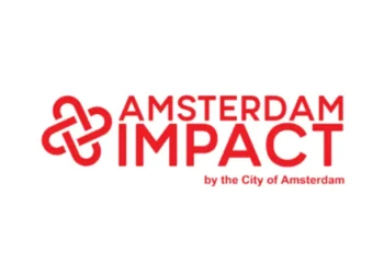 Amsterdam Impact