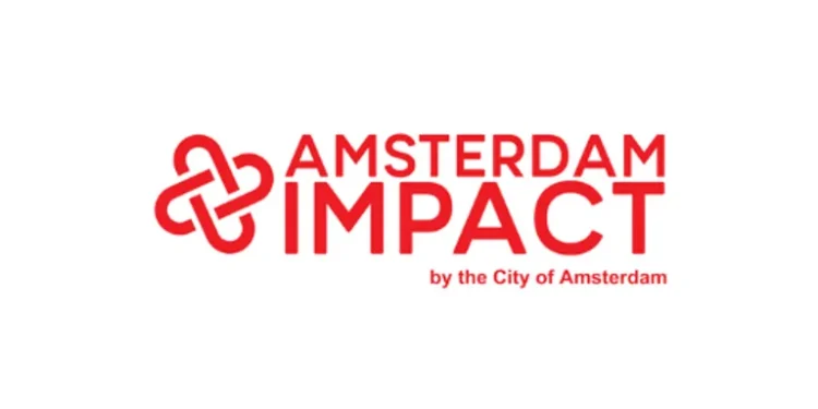 Amsterdam Impact