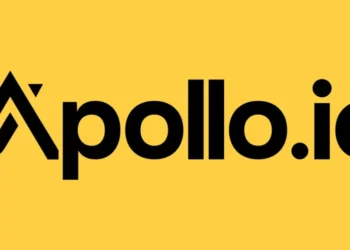 Apollo.io Apollo