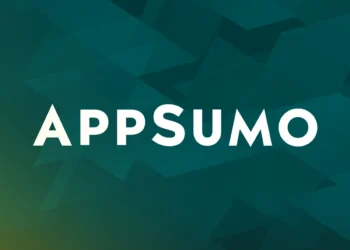 AppSumo
