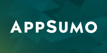 AppSumo