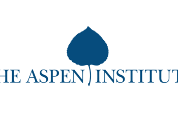 Aspen Institute