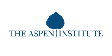 Aspen Institute
