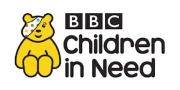 BBC Children in Need: Supporting Vulnerable Children
