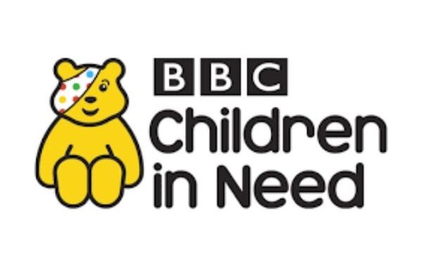 BBC Children in Need: Supporting Vulnerable Children