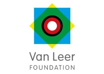 Bernard van Leer Foundation