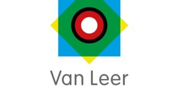 Bernard van Leer Foundation