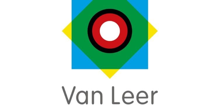 Bernard van Leer Foundation