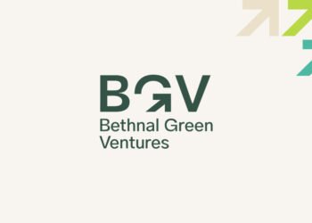 Bethnal Green Ventures