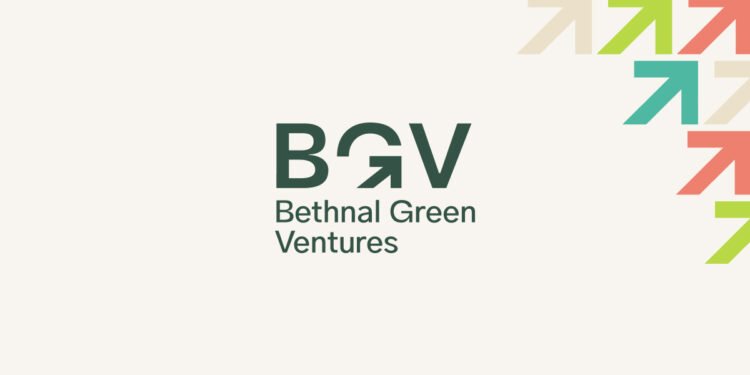 Bethnal Green Ventures