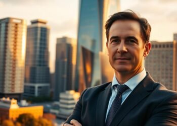 Better (Big) Society Capital