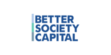 Understanding Better (Big) Society Capital Investments