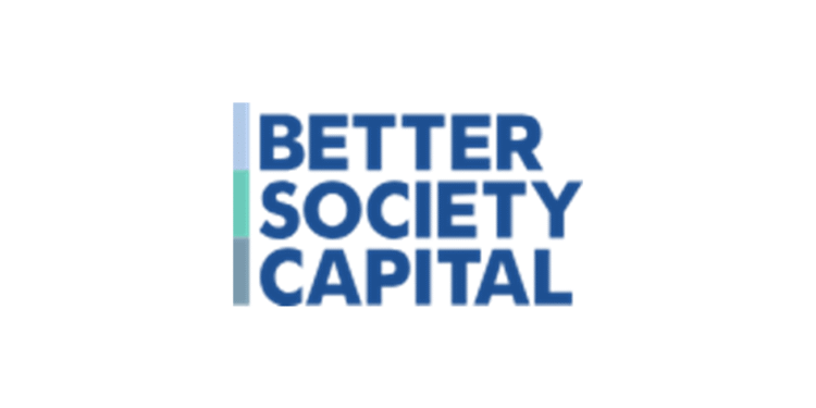 Understanding Better (Big) Society Capital Investments
