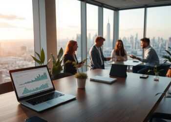 Better Society Capital