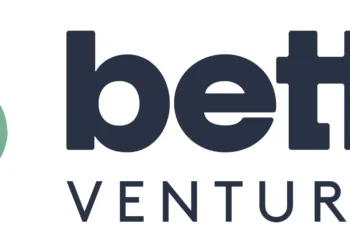 Better Ventures
